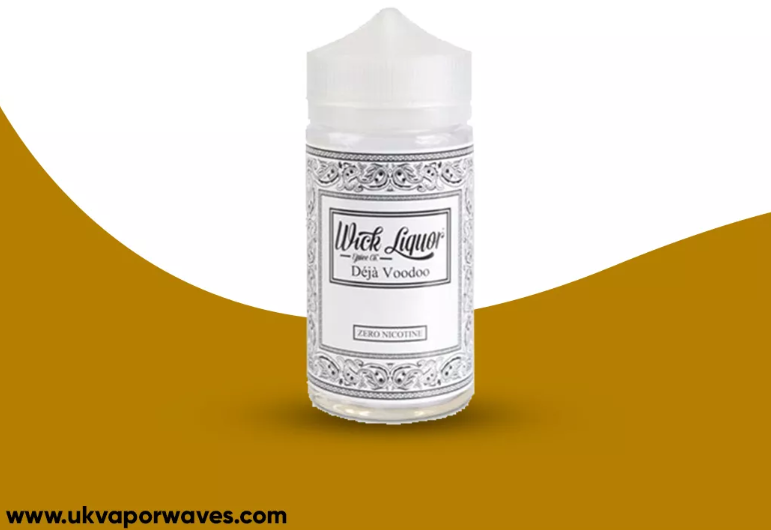 3 Important Things You Should Remember At The Time Of Eliquid Buying