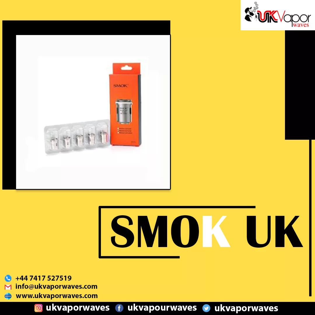 Advance And Innovative Safety And Leakage Protection Features