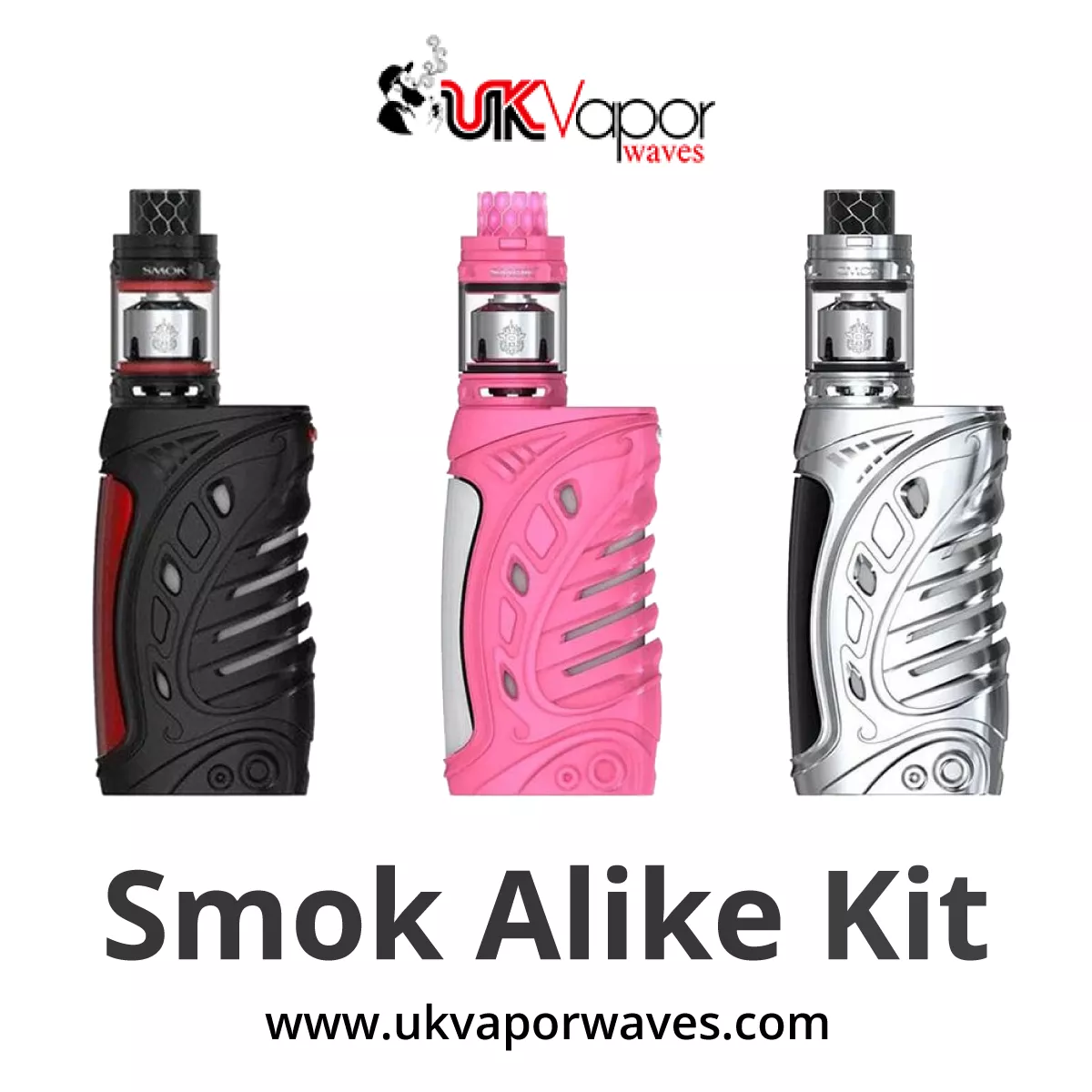 Vape Dillingen New Generation Of Vapes - Welp Magazine New Vaps Guidelines  Australia
