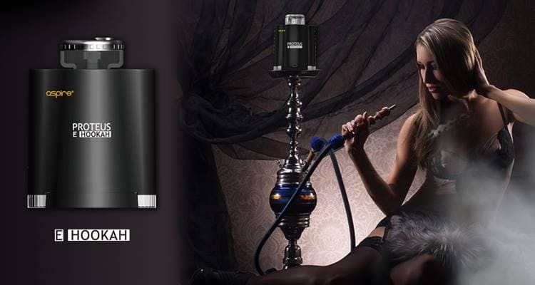 A Beginner’s Guide About the Benefits of Vaping Products in the UK