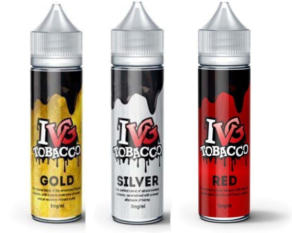 Why You Should Consider Switching to Vaping in the UK?