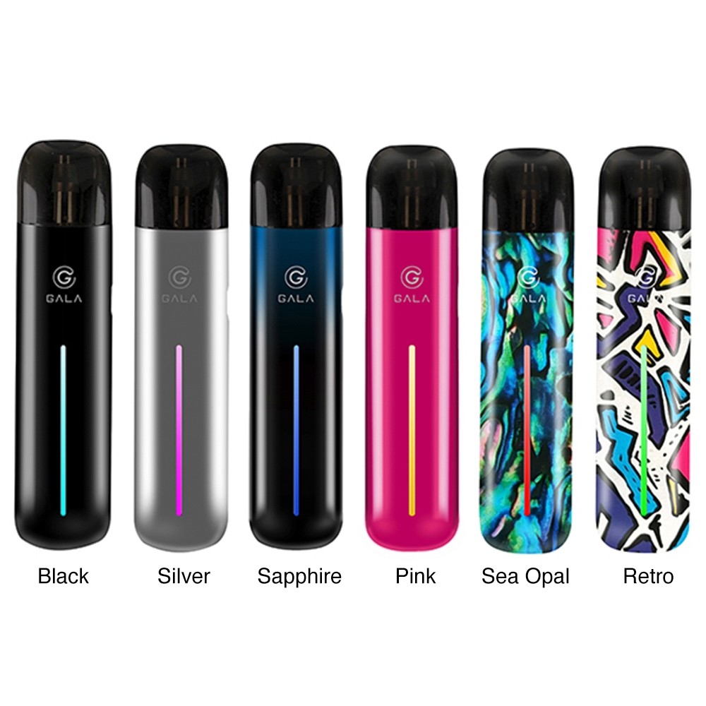 Interesting Things to Know About e-Liquids and its Uses