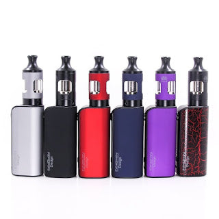 Here are Some Awesome Tips to Your Vaping Experience in the UK