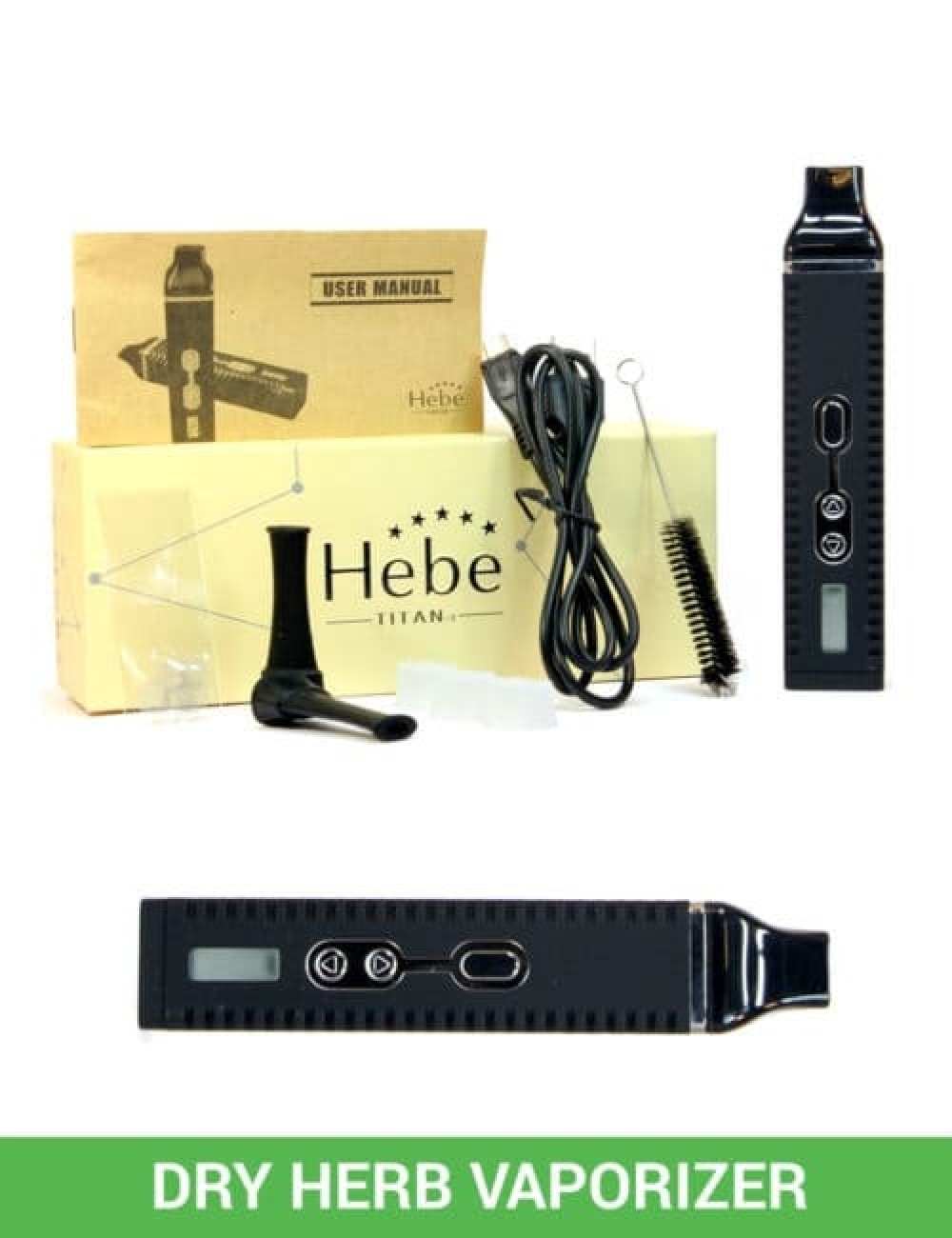 Enhance Your Vaping Experience in the UK with these Useful Tips
