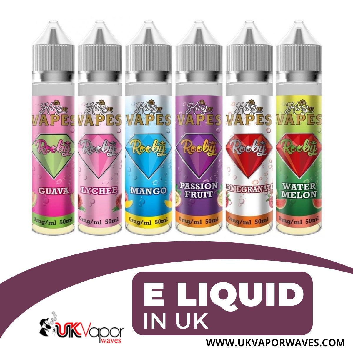 Vaping Ban Increases Cigarette Sales