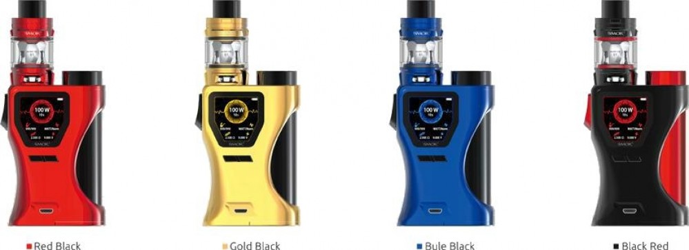 An Ultimate Guide to Dry Herb Vaporizers