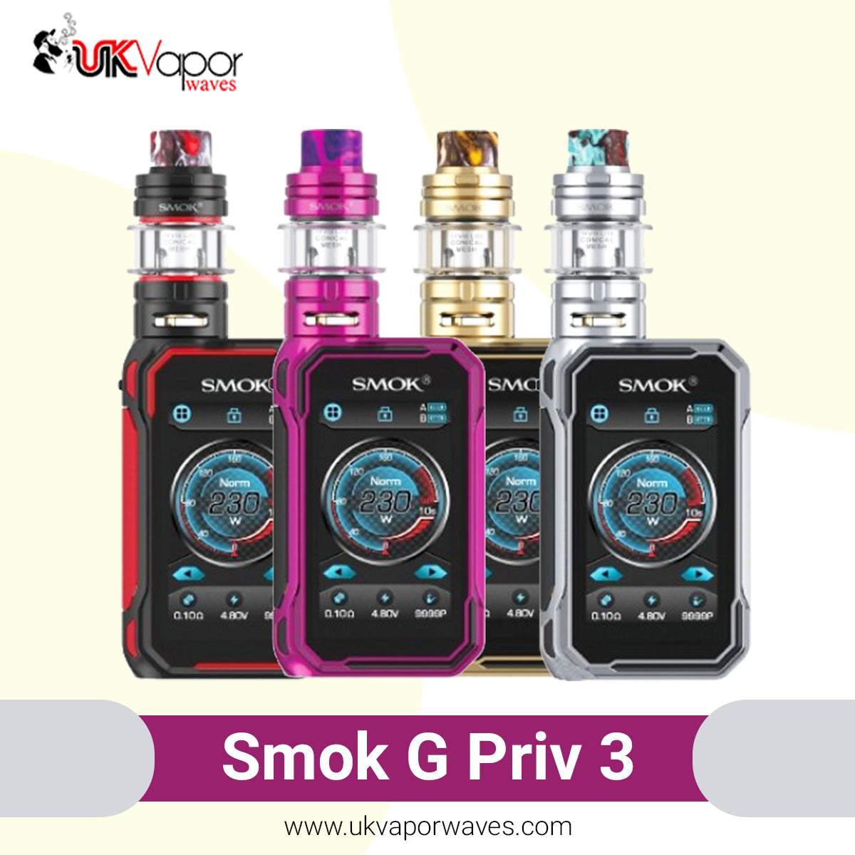 Important Guidelines for Getting Familiar with Vape Devices