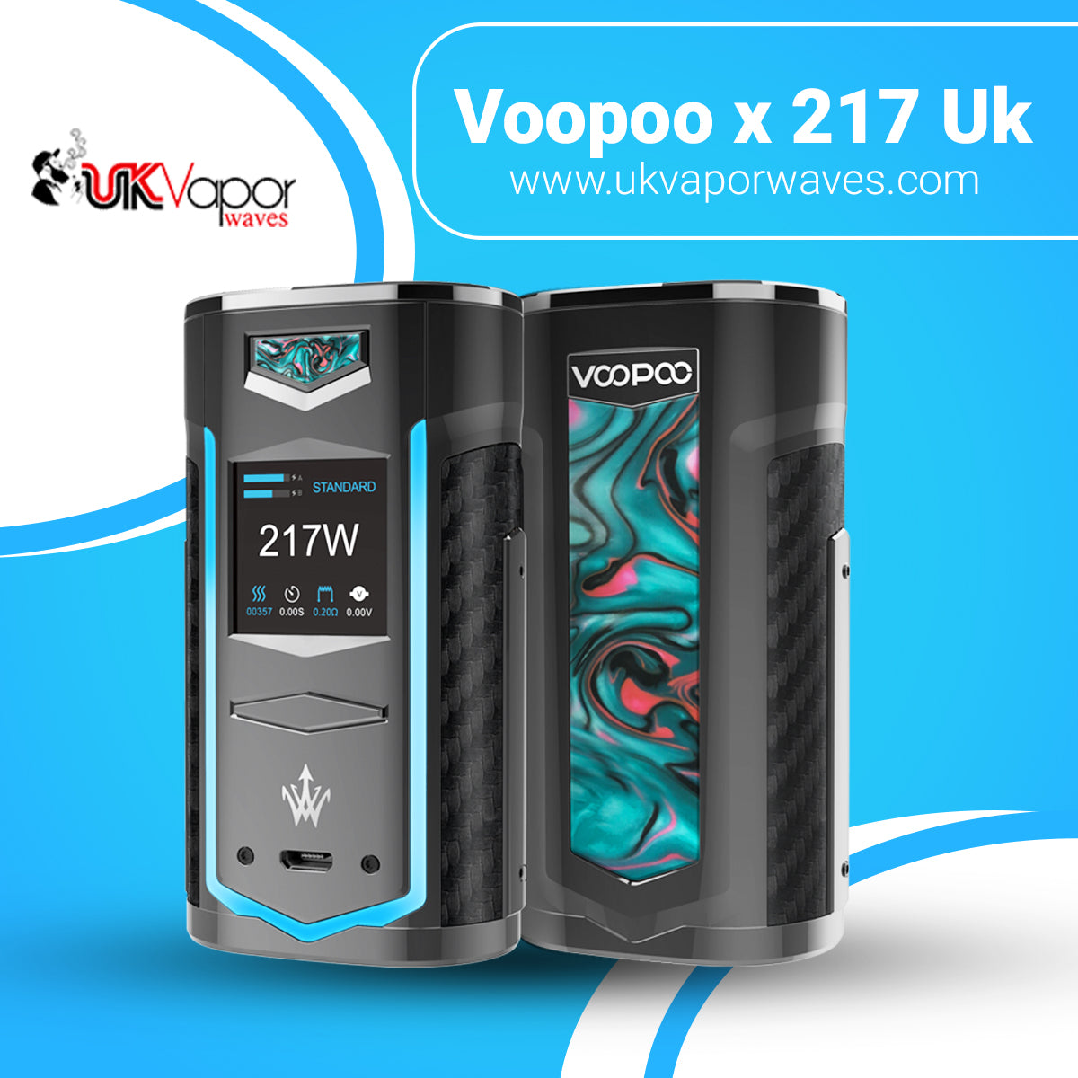 Buy Eliquid Online In Prominent Flavors