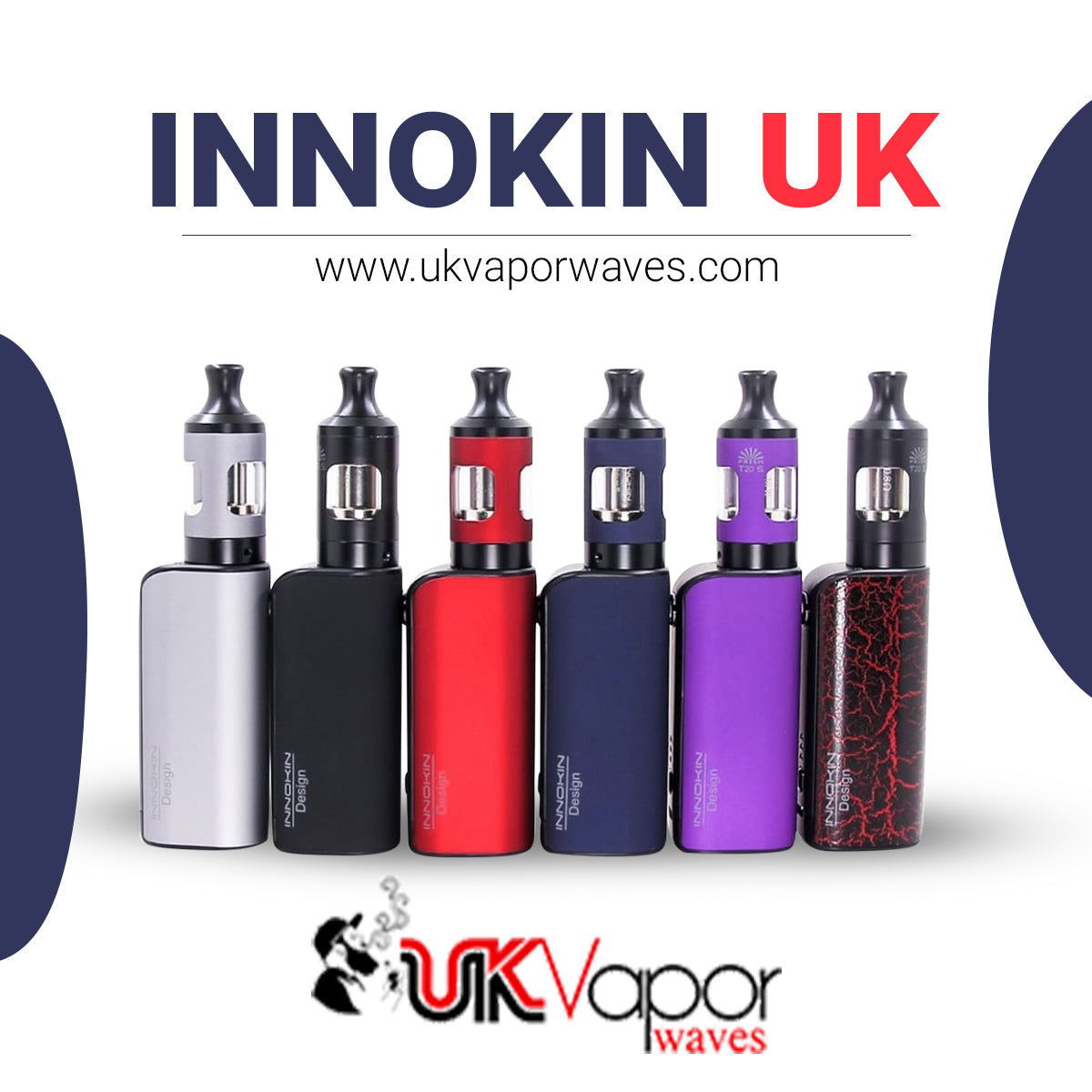 One Of The Best And Ultimate E-Juice - Twelve Monkey Eliquid Uk