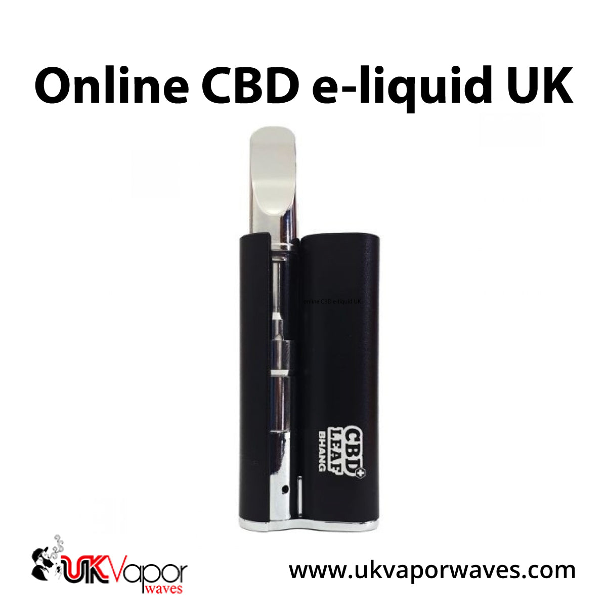 Vaping: All You Need To Know About It