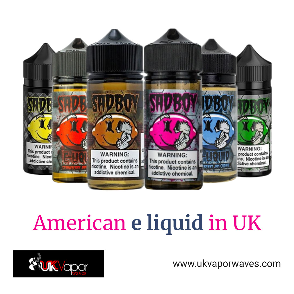 New To Vaping? Here Are Few Things You Need To Consider