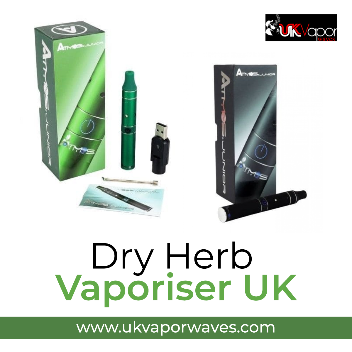What Are The Ways To Keep Your Dry Herb Vaporiser Clean?
