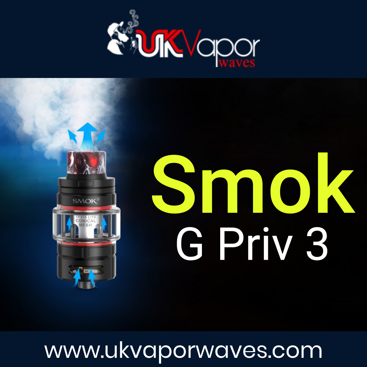 How E-Cigarettes Work And Their Benefits?