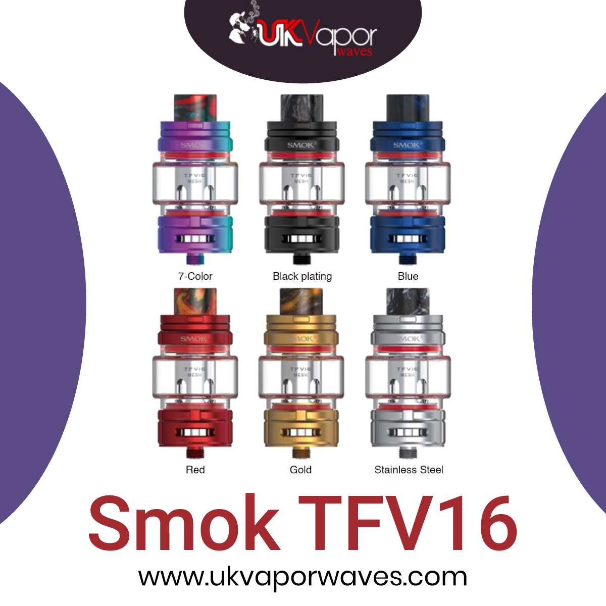 How Vaping Can Help In Cutting Down And Quit Smoking?