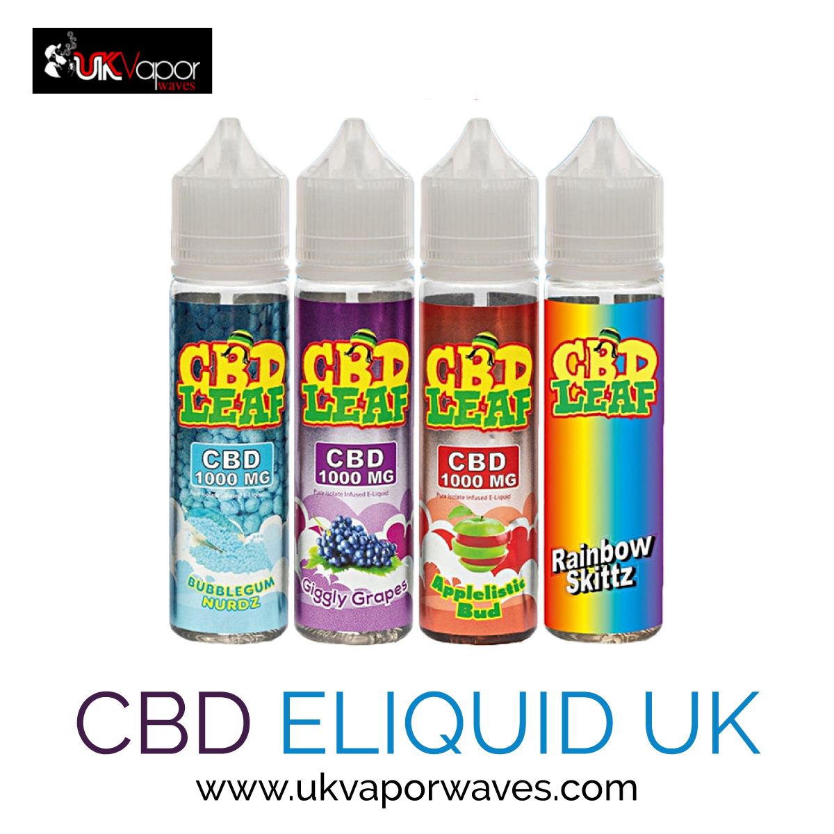 Try The Best Type Of Vapes Used By The Modern People