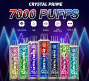 crystal prime 3d vape