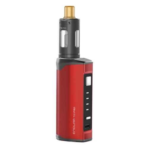 Innokin Endura T22 Pro Kit 3000mAh Battery | Vape Kit | 2ml Capacity All Colour