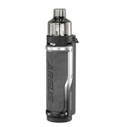 Uk Vapor Waves