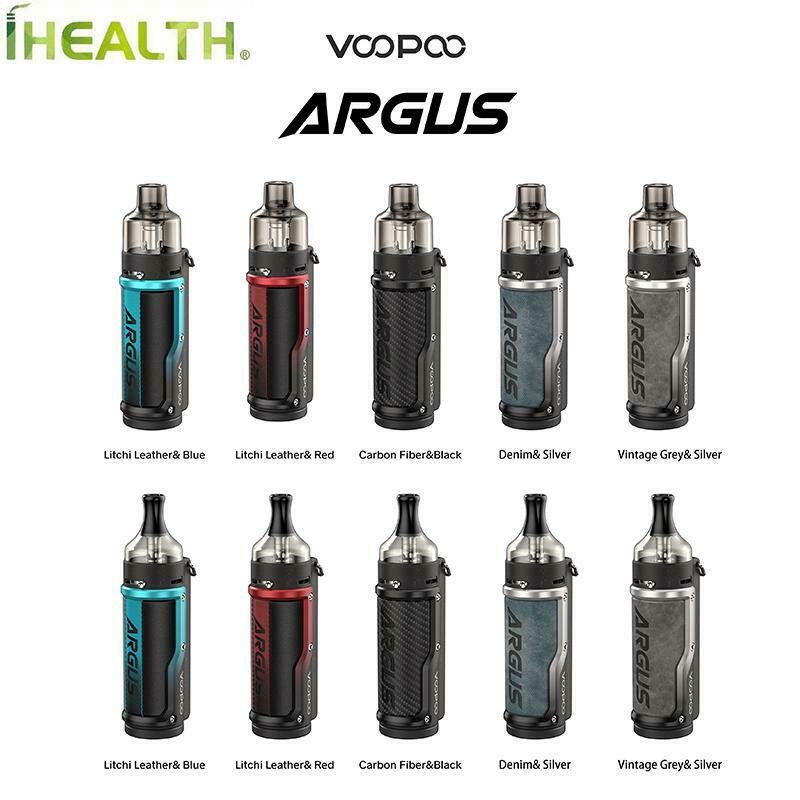 Uk Vapor Waves