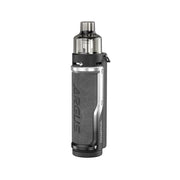Uk Vapor Waves