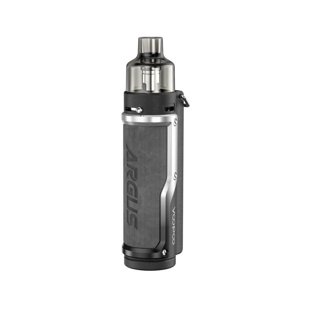 Uk Vapor Waves