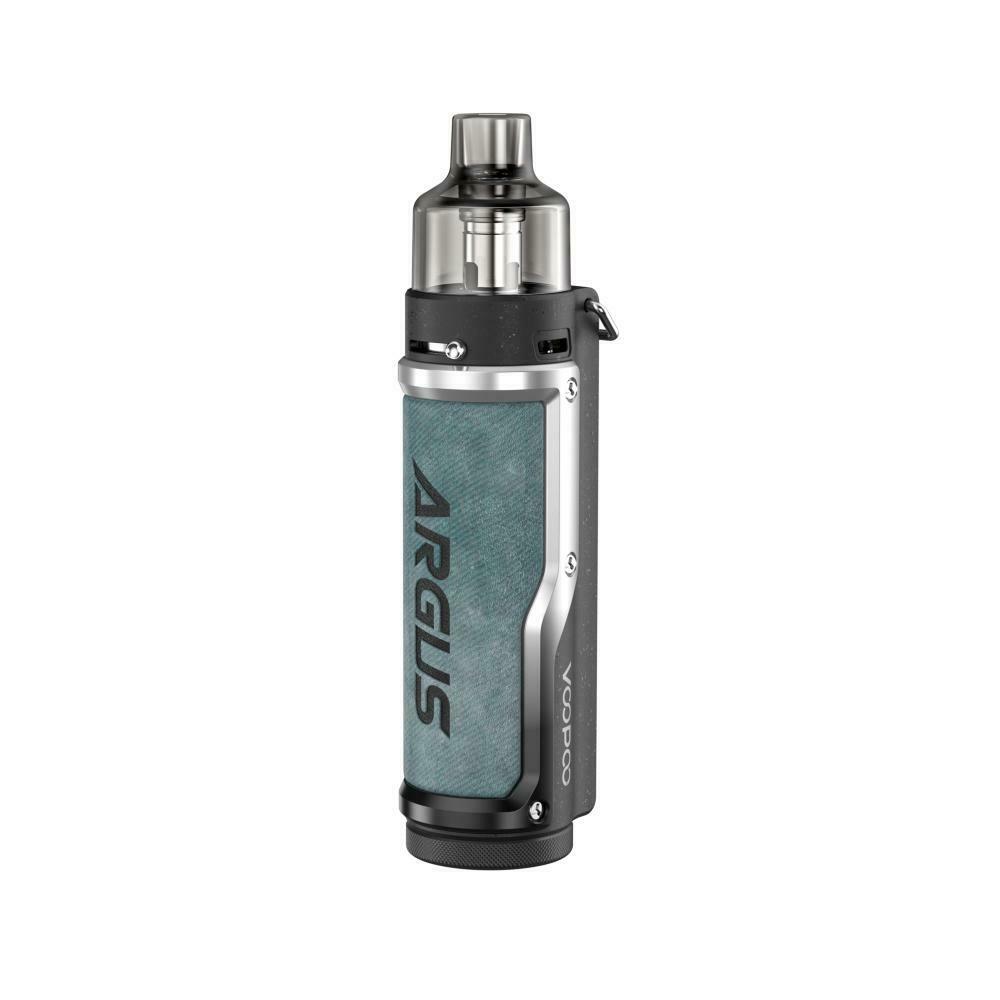 Uk Vapor Waves