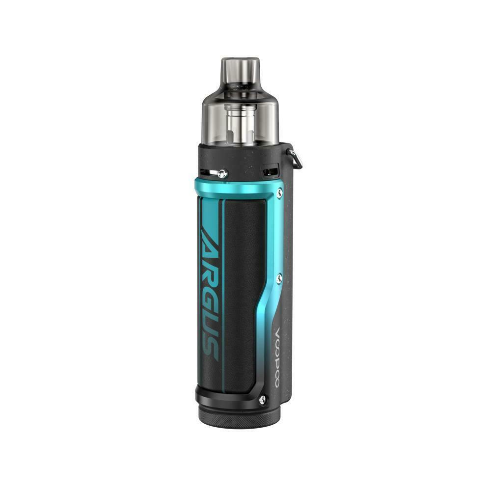 Uk Vapor Waves