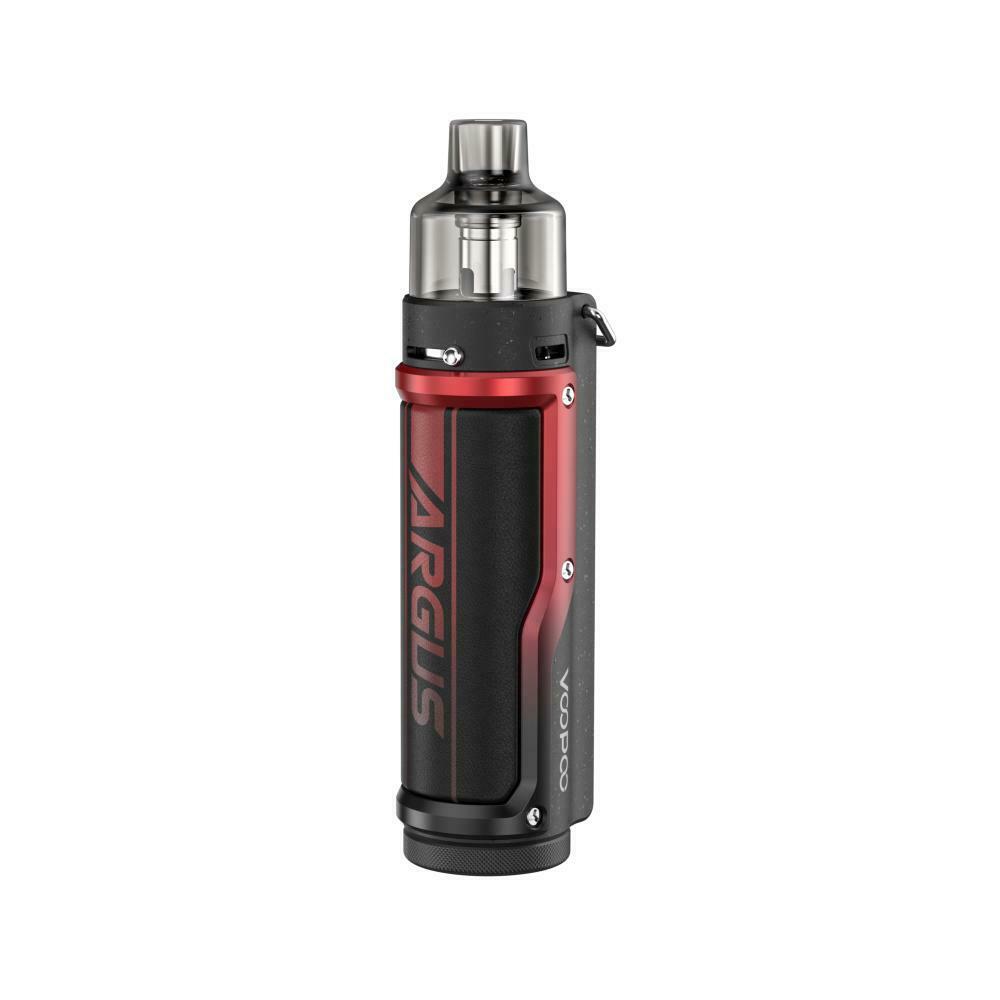 Uk Vapor Waves