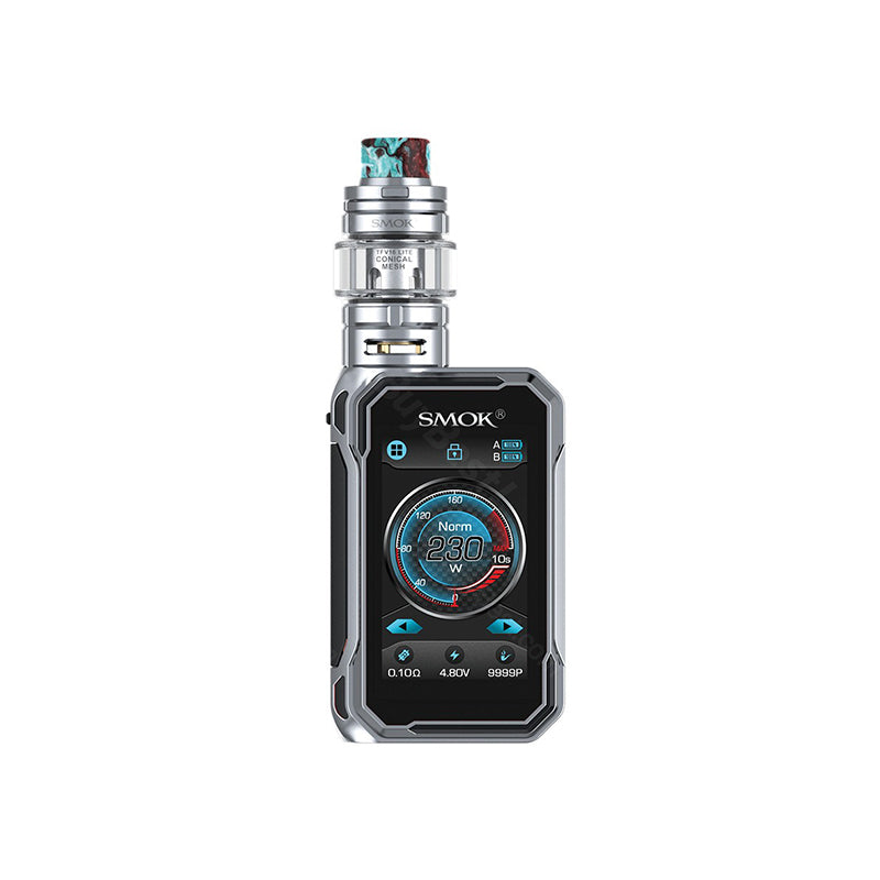 Smok G Priv 3 | Smok G priv 4 | Buy Smok G Priv 3 Kit 230W Online