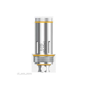 ASPIRE Cleito Replacement Coils Heads