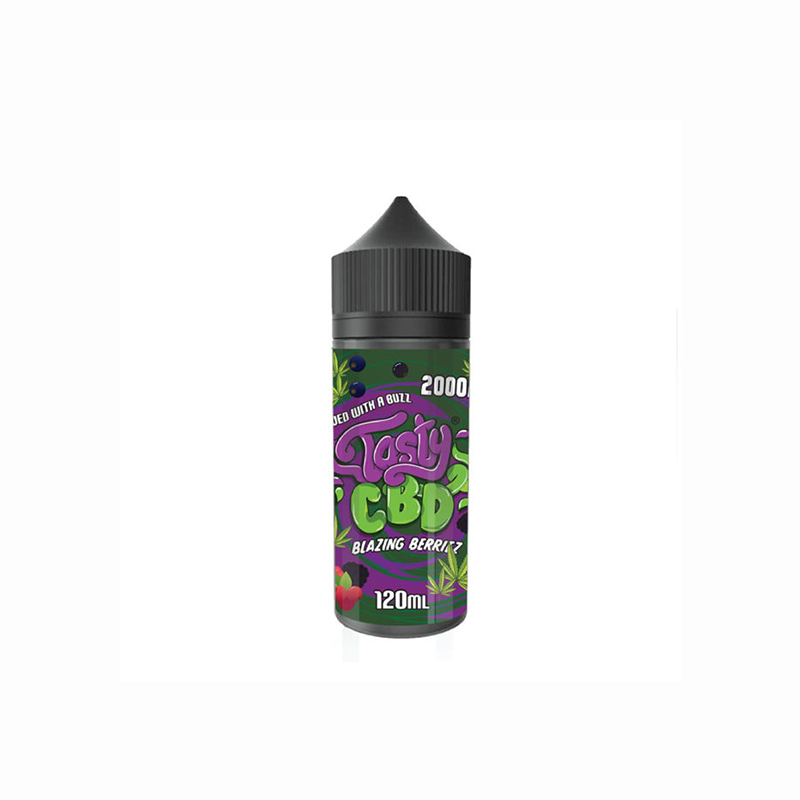 Uk Vapor Waves