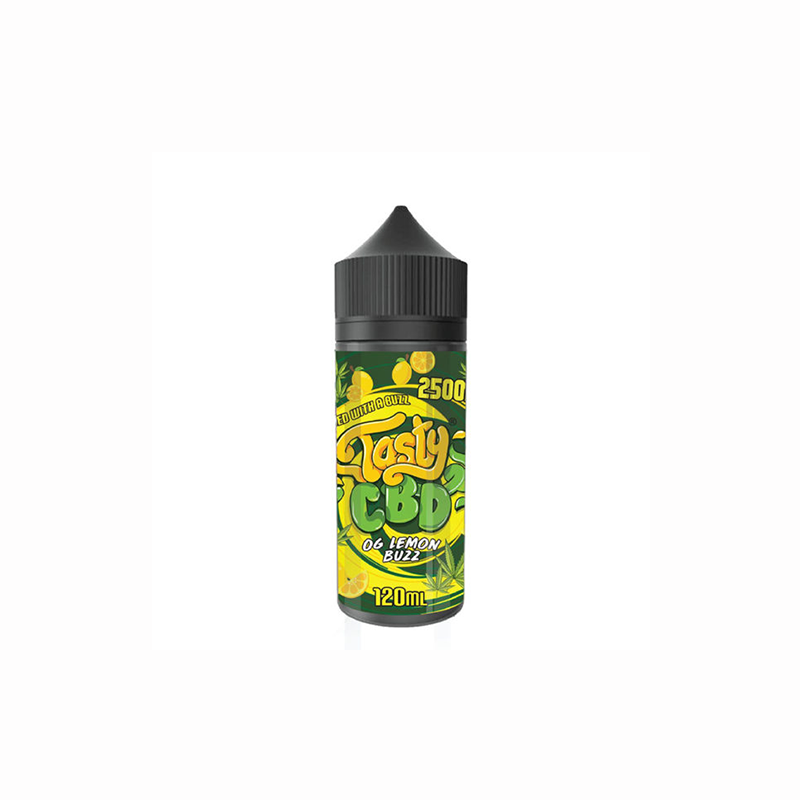 Uk Vapor Waves