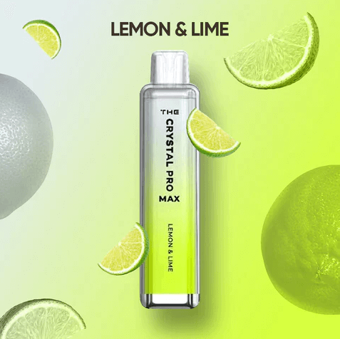 pro_max_lemon_lime
