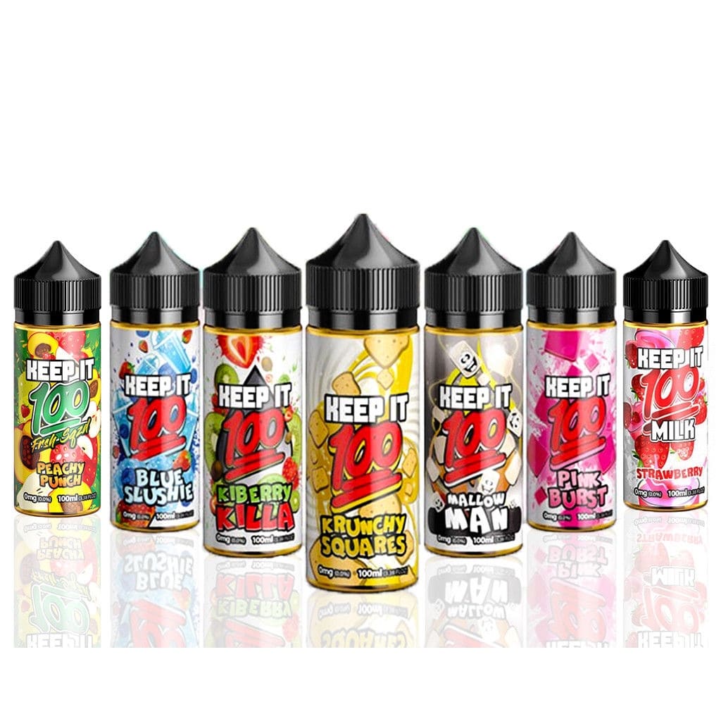 American Eliquid UK Vape Liquid Flavours UK Best E Liquid