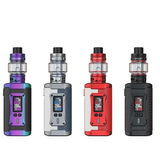 7 Tips for Basic Care for your Vaping Device