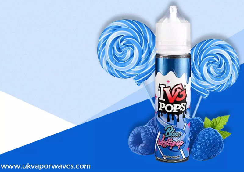 5 New Eliquid Flavours That You Can Try This Year