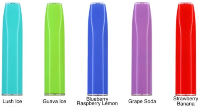 Geek Bar Disposable Vs. Elf Bar Shisha: Exploring Two Vaping Giants - Uk Vapor Waves Geek Bar Disposable Vs. Elf Bar Shisha: Exploring Two Vaping Giants - Uk Vapor Waves