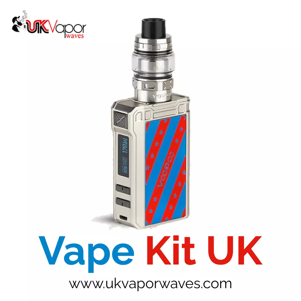 How To Find The Best Vape Store UK