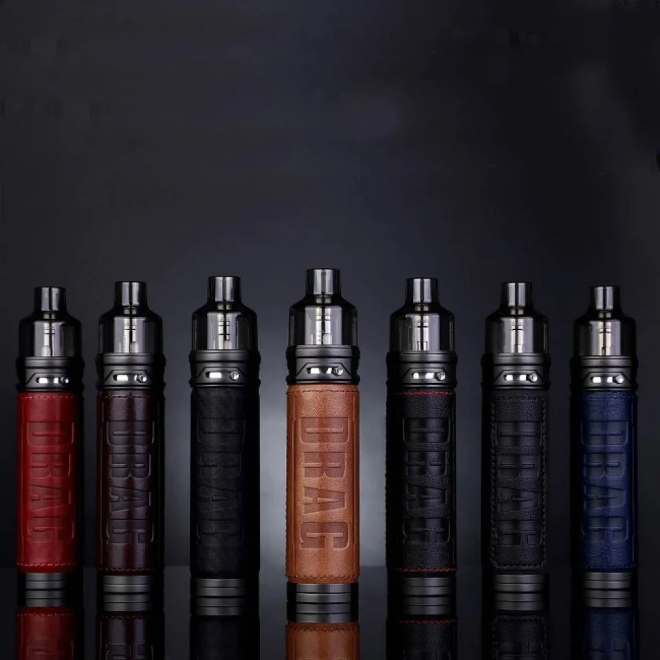 What Users Should Know Before Selecting Idea Disposable Vape Pen?