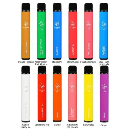 How To Purchase The Right And Authentic E-Juice For Vapes?