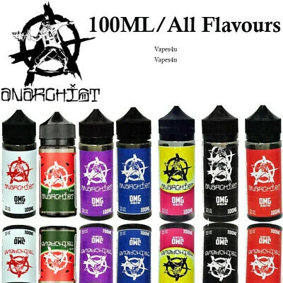 How To Buy Genuine E-Liquids?