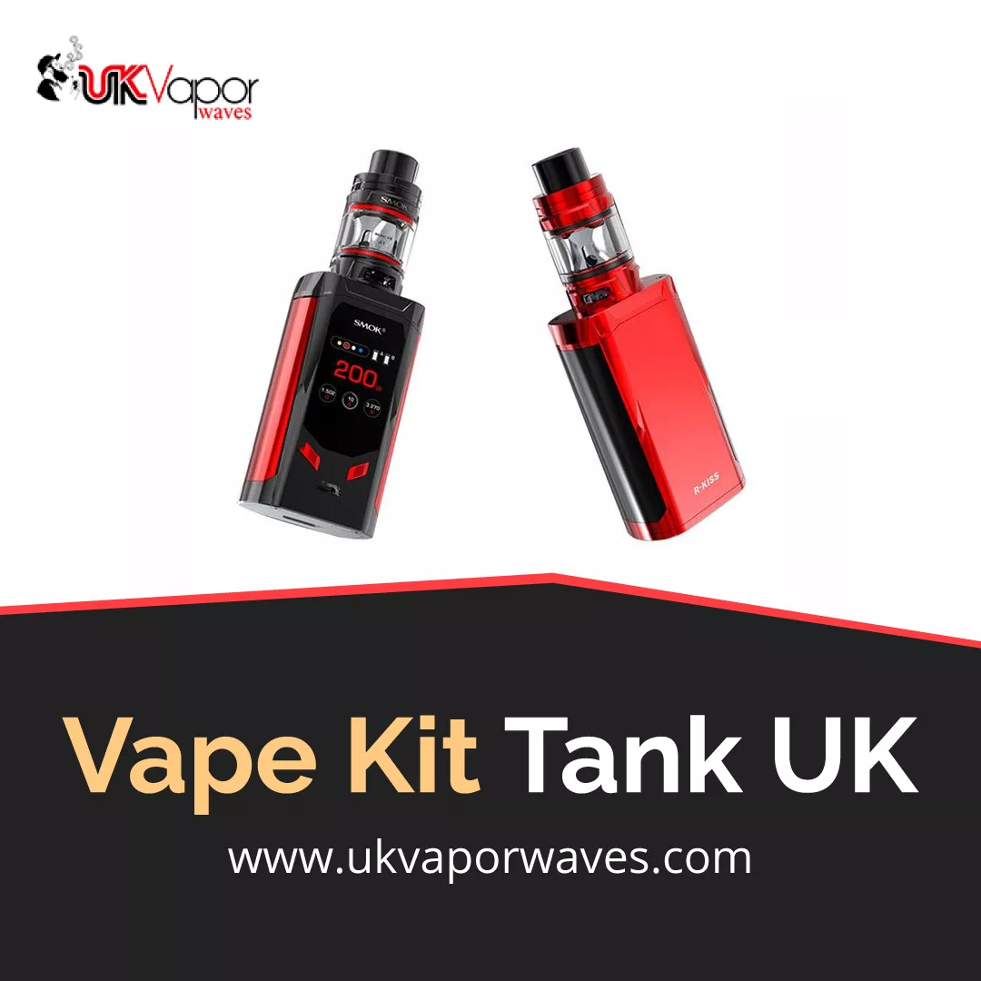 Vaping Facts That You Should Follow To Safe Vape Socially