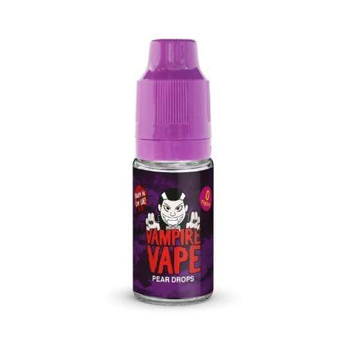 Can You Enjoy Vaping Two Flavors In The Same Vape-Device?