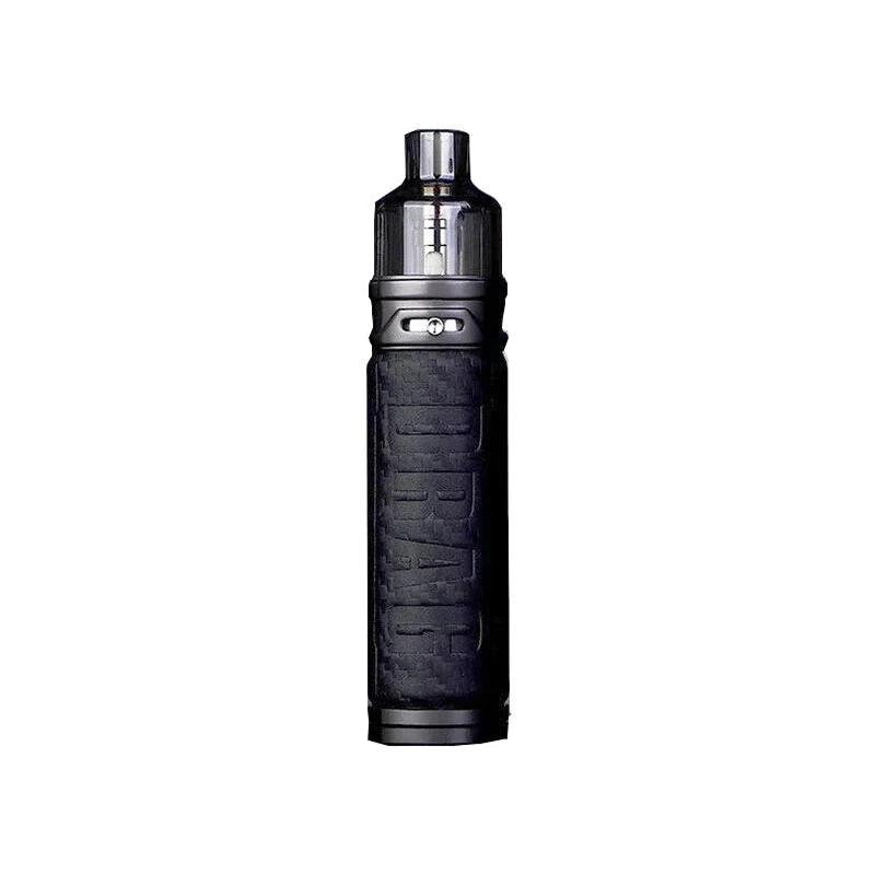 Top Reasons To Consider Vape Kits As Latest Fashion Trends