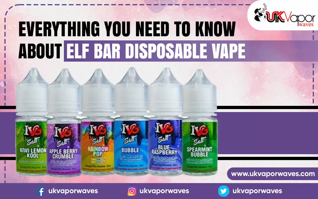 Vape Flavors Elf Bar Malibu Elf Bar Vape Vape Flavors Elf Bar Malibu Elf Bar Vape