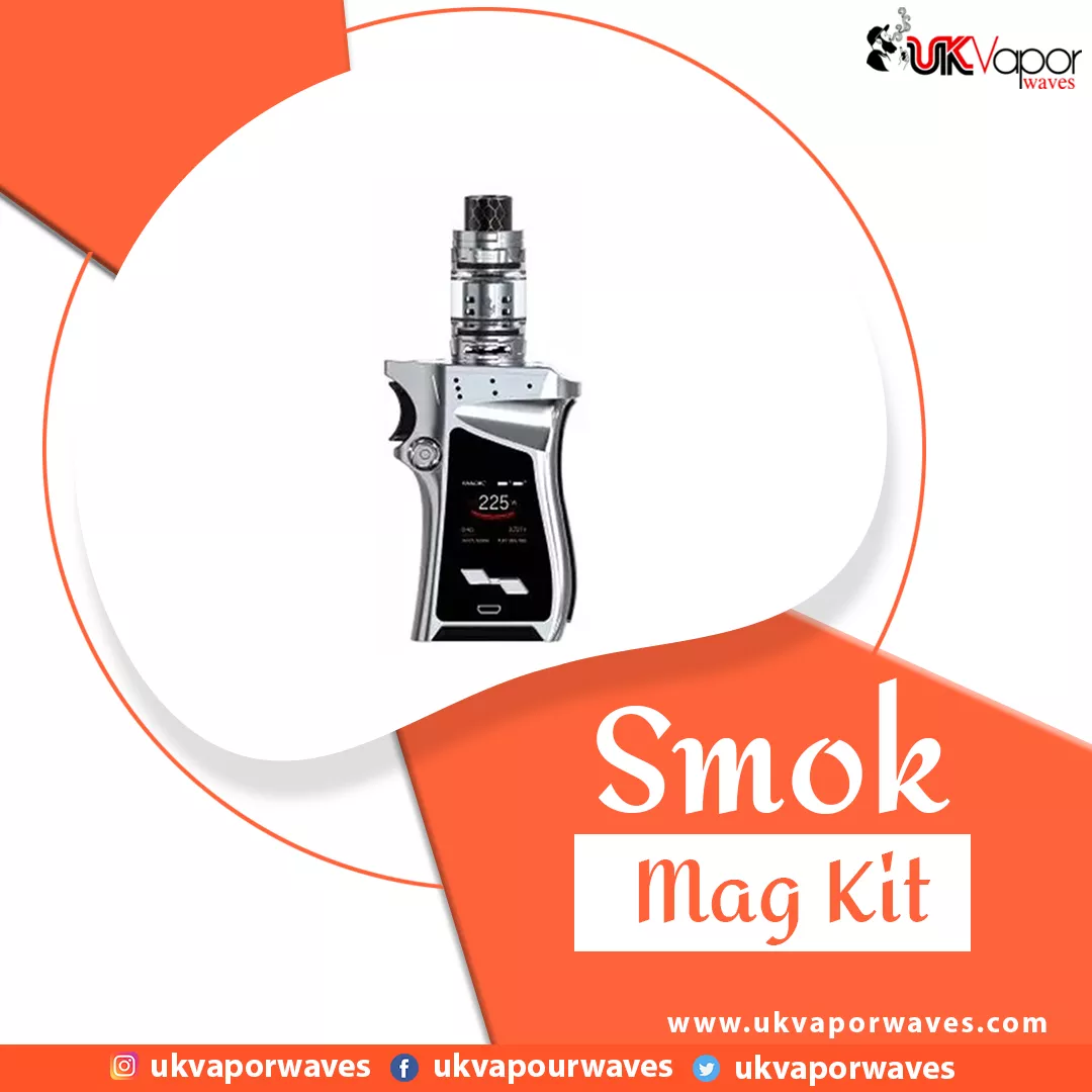 What is a good wattage to vape at for beginners?