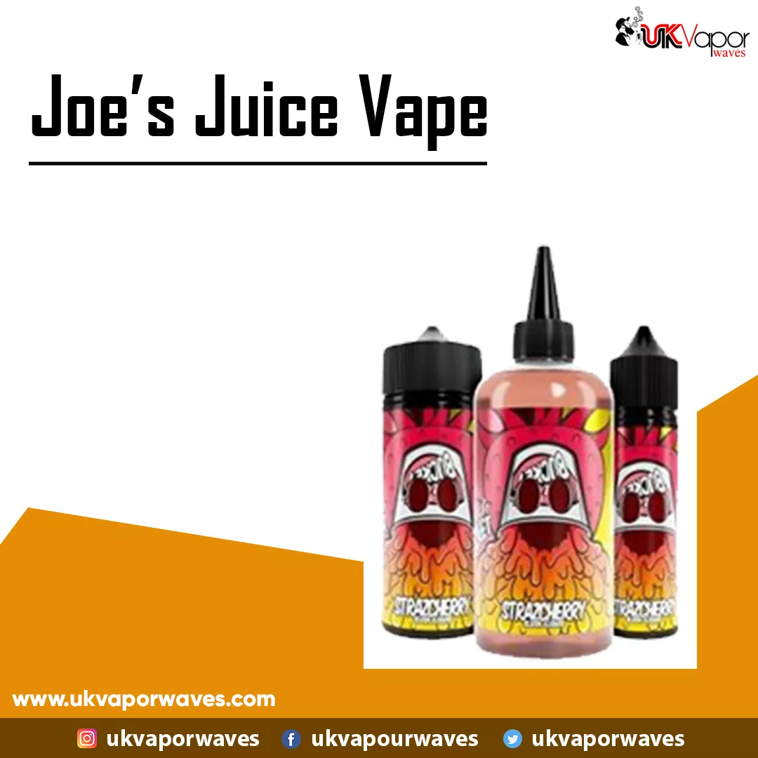 Steps To Choose Quality Vape Product The Very First Time