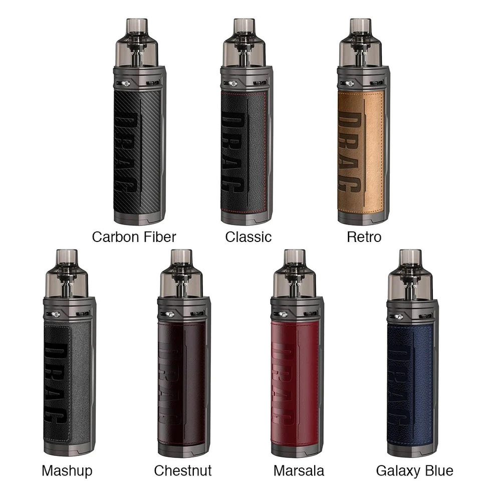 To Features You Can’t Overlook When Selecting Good Quality Vape