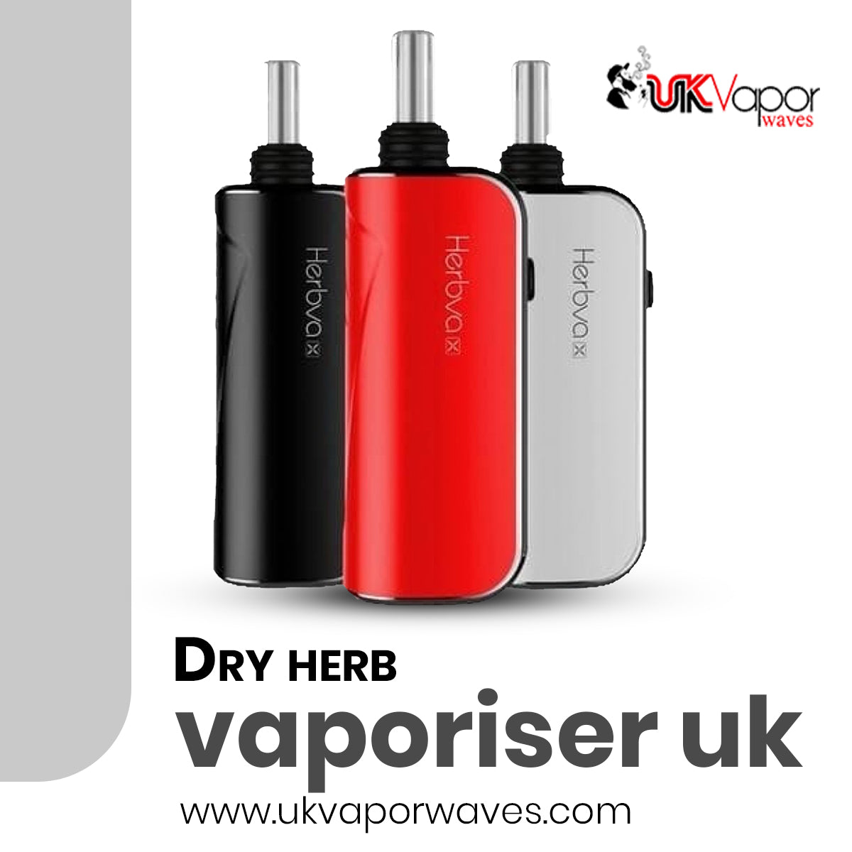 How Dry Herb Vaporizers Are The Best One Among Industry