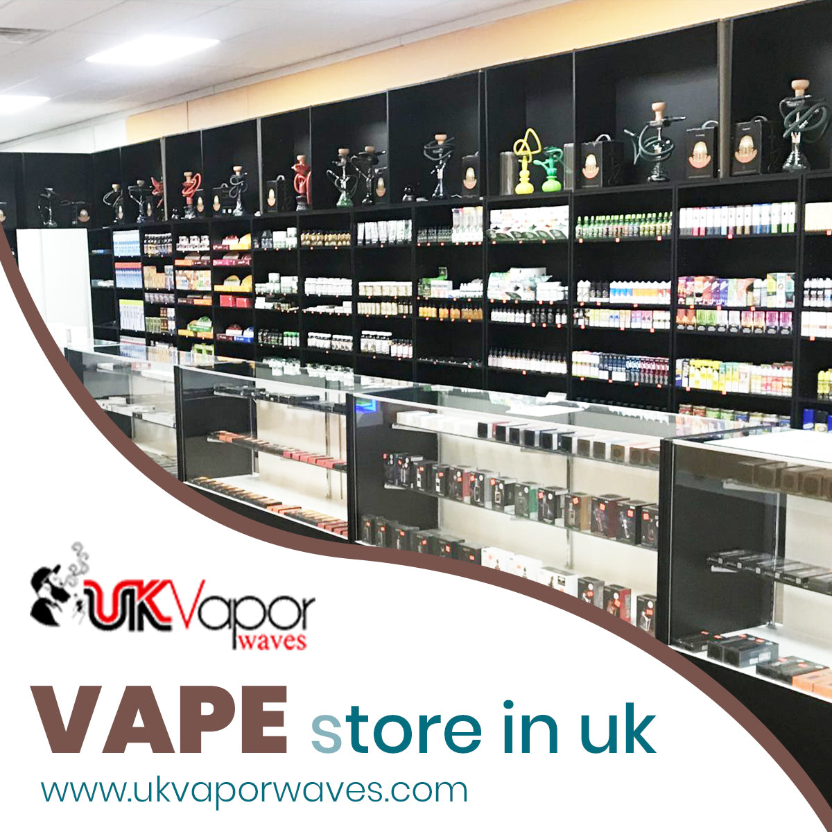 Online Vape Stores And Dry Herb Vaporizers UK